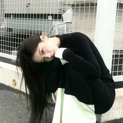 人鱼童话2