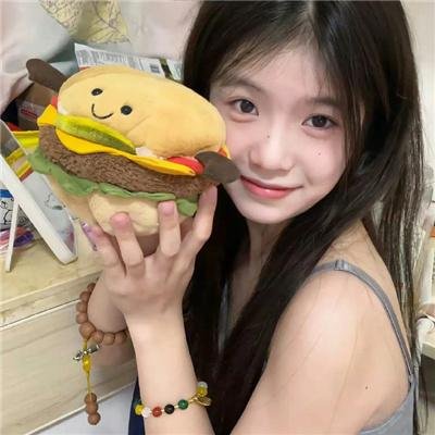 怪诞夏日