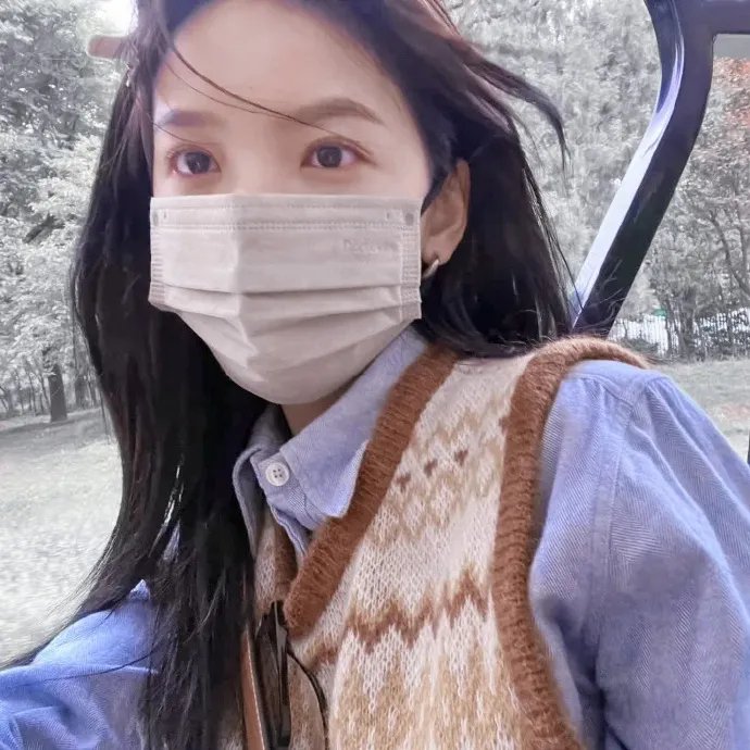 游戏王:真红眼黑龙