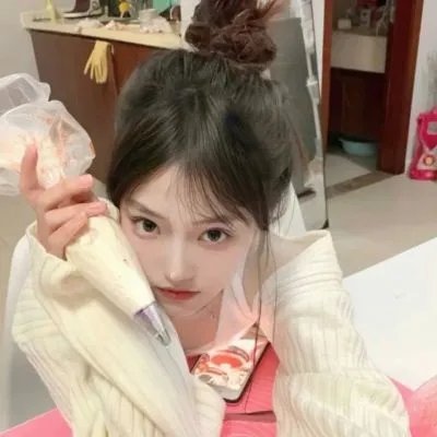 鬼面公仆2