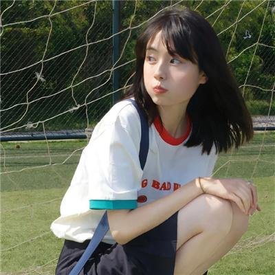 顶级大牌叔比狗