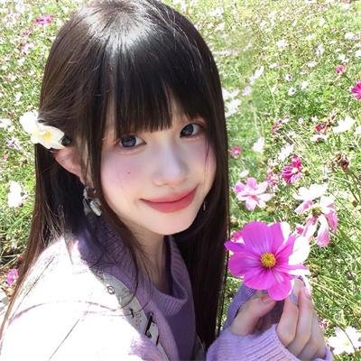 水星领航员第三季