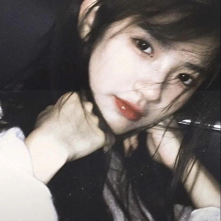 九枪