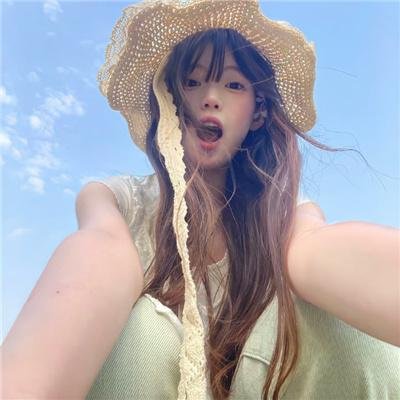 怒海追逐战