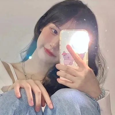 双面贤妻:毒杀姻亲14年