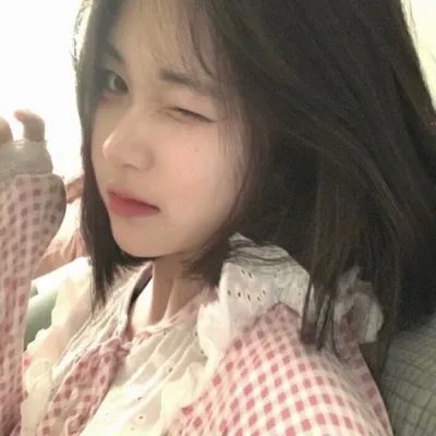 惊奇的传闻