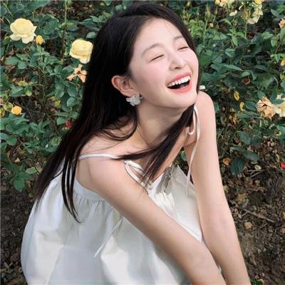 逃离未来