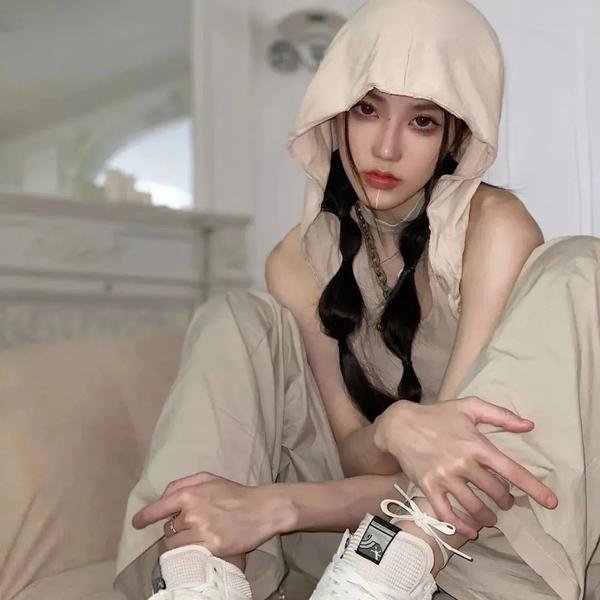 阿根廷儿女英雄传