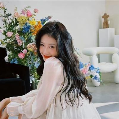 妹妹公主第一季