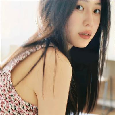 誓死追缉令