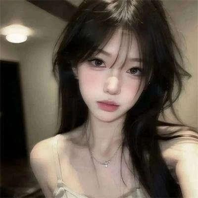铁面无私