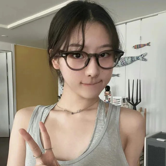 女警爱作战粤语
