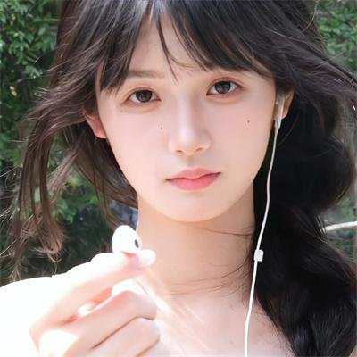 盲侠怒斩七大盗